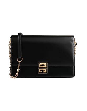 borse givenchy in sconto|GIVENCHY Donna in saldo fino al .